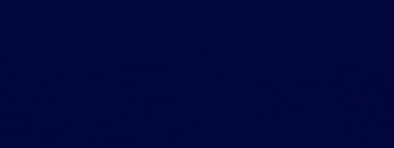 Phpmu.com
